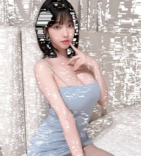 Image 10144379 from Se Yeon - lovely_._v