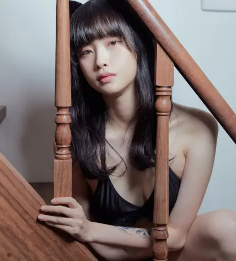 Image 10144269 from Leehee Express