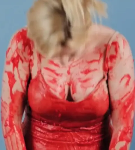 Image 1014425 from KellyMissesvlog