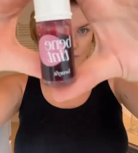 Image 1014798 from KellyMissesvlog