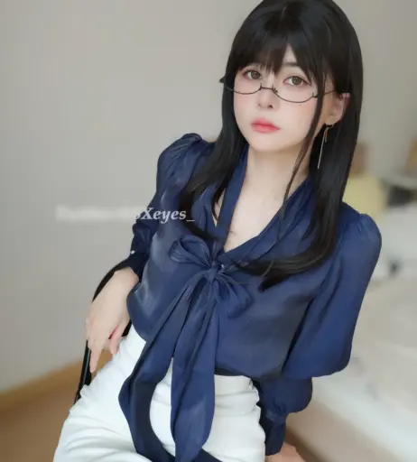 Image 10147934 from Sxeyes_ | 眼醬大魔王w