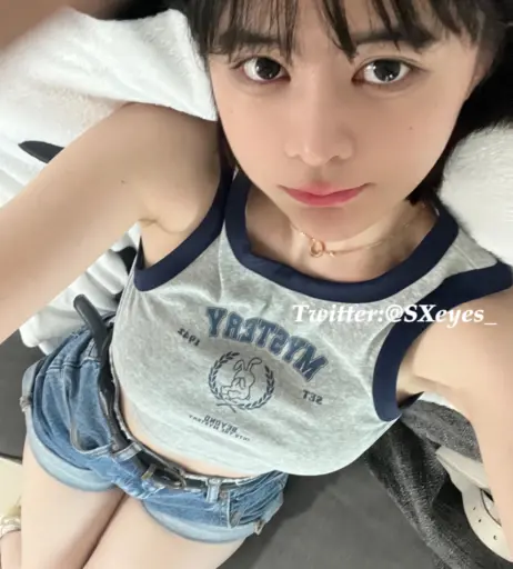 Image 10147946 from Sxeyes_ | 眼醬大魔王w