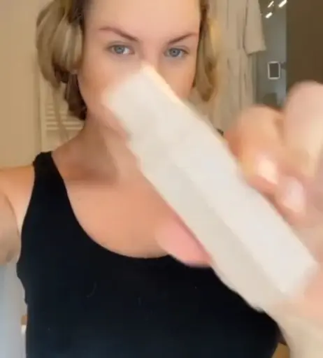Image 1014752 from KellyMissesvlog