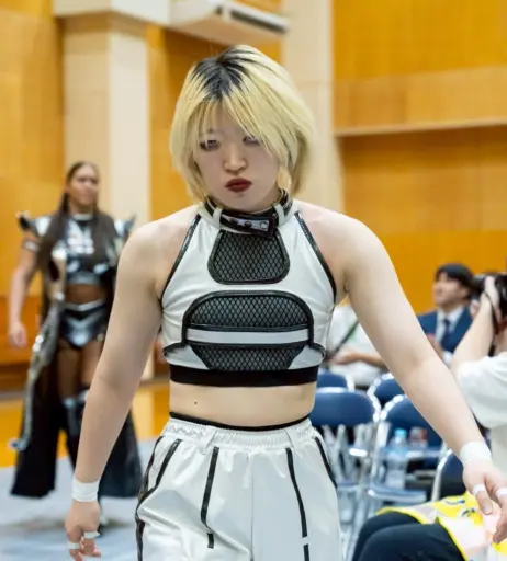 Image 10147554 from Women of Joshi Puroresu