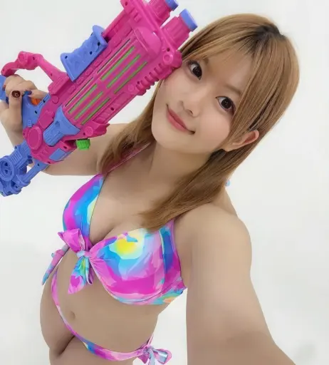 Image 10147571 from Women of Joshi Puroresu