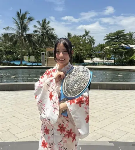 Image 10147576 from Women of Joshi Puroresu