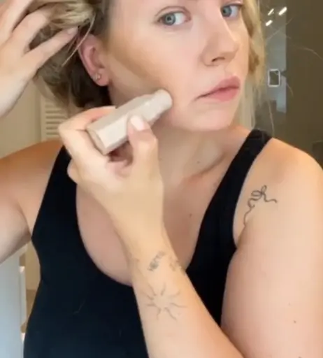 Image 1014769 from KellyMissesvlog