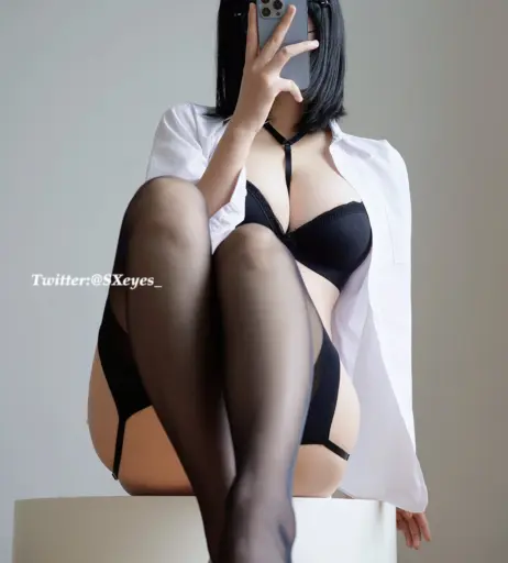 Image 10147616 from Sxeyes_ | 眼醬大魔王w