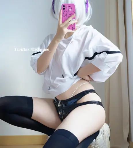 Image 10147605 from Sxeyes_ | 眼醬大魔王w