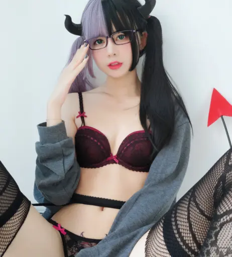 Image 10147636 from Sxeyes_ | 眼醬大魔王w