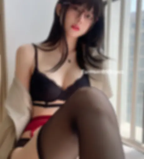 Image 10147659 from Sxeyes_ | 眼醬大魔王w