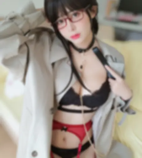 Image 10147675 from Sxeyes_ | 眼醬大魔王w