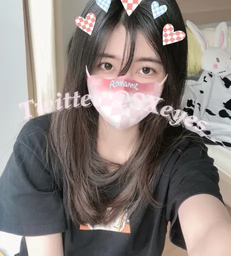 Image 10147678 from Sxeyes_ | 眼醬大魔王w