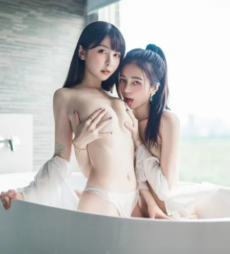 Image 10147016 from Tiny219 胎尼 | tiny_219