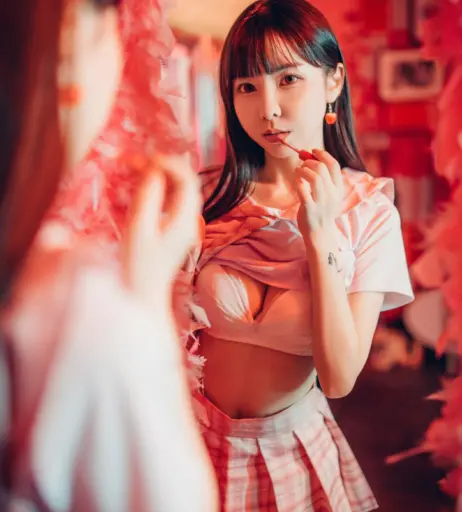 Image 10147004 from Tiny219 胎尼 | tiny_219