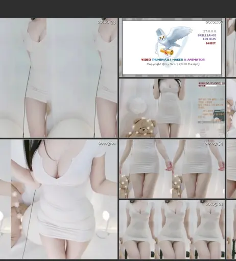 Image 10147066 from seosils2 / 서실♡