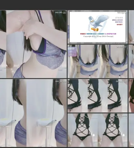 Image 10147064 from seosils2 / 서실♡