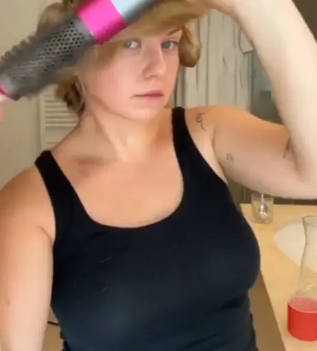 Image 1014706 from KellyMissesvlog