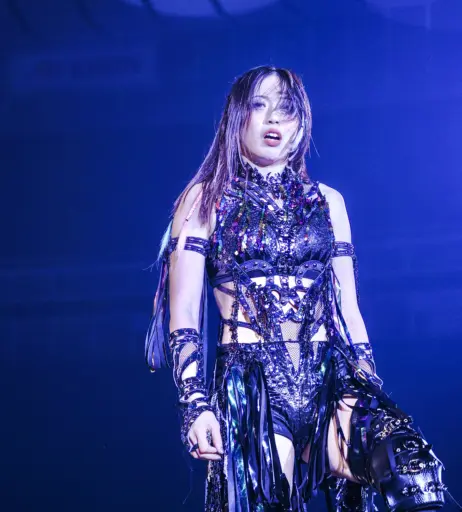 Image 10147389 from Women of Joshi Puroresu