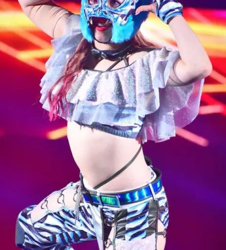 Image 10147321 from Women of Joshi Puroresu