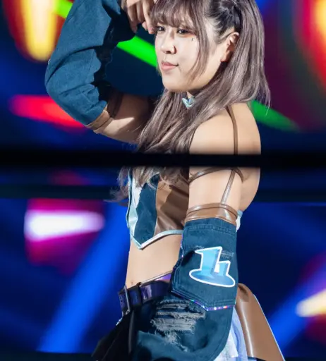 Image 10147316 from Women of Joshi Puroresu