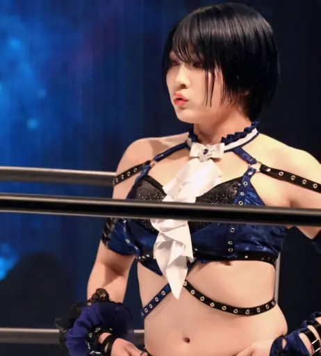 Image 10147303 from Women of Joshi Puroresu