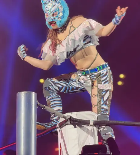 Image 10147333 from Women of Joshi Puroresu