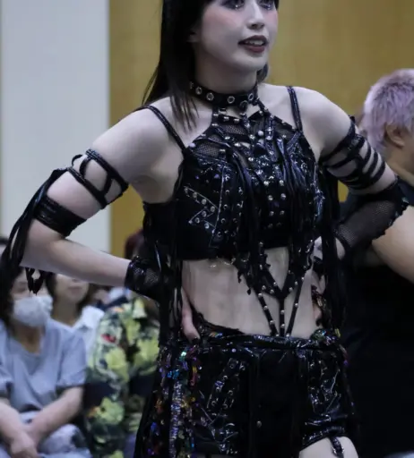 Image 10147363 from Women of Joshi Puroresu