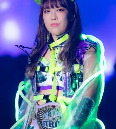 Image 10147361 from Women of Joshi Puroresu