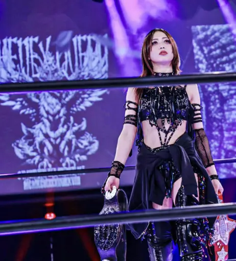 Image 10147365 from Women of Joshi Puroresu