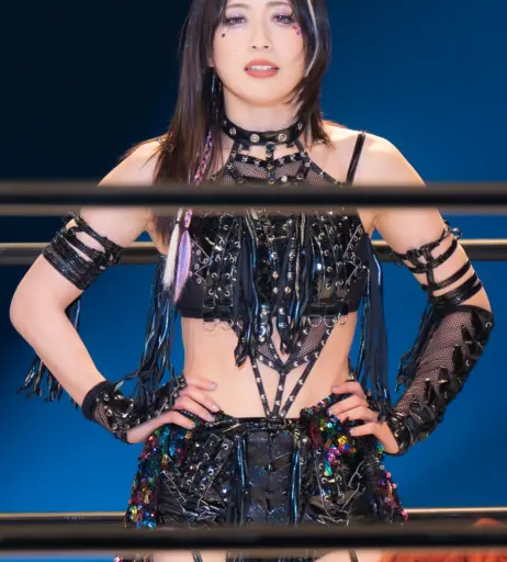 Image 10147364 from Women of Joshi Puroresu