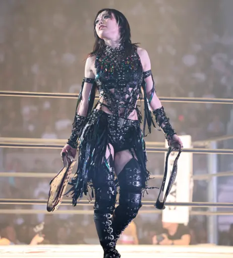 Image 10147353 from Women of Joshi Puroresu