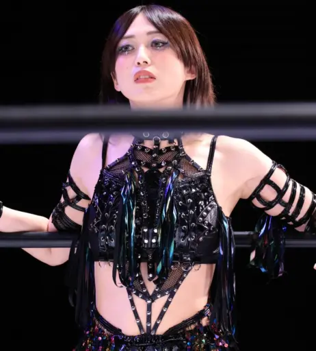Image 10147352 from Women of Joshi Puroresu