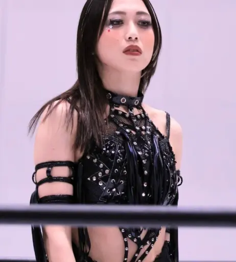 Image 10147354 from Women of Joshi Puroresu