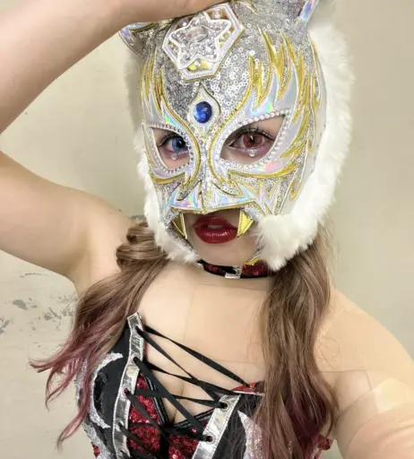 Image 10147341 from Women of Joshi Puroresu