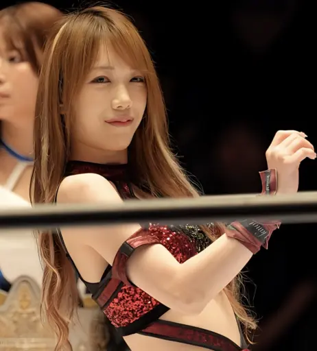 Image 10147349 from Women of Joshi Puroresu