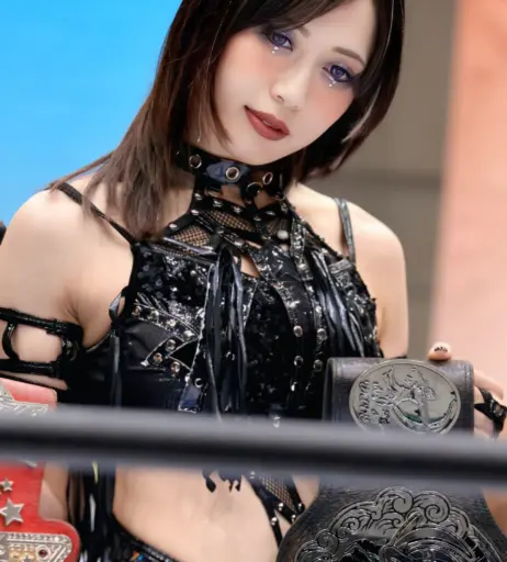 Image 10147373 from Women of Joshi Puroresu