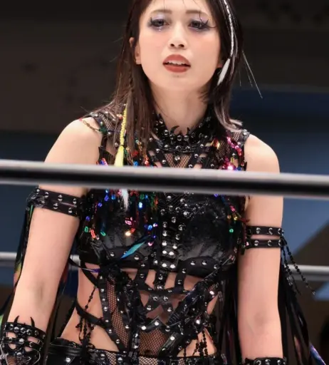 Image 10147371 from Women of Joshi Puroresu