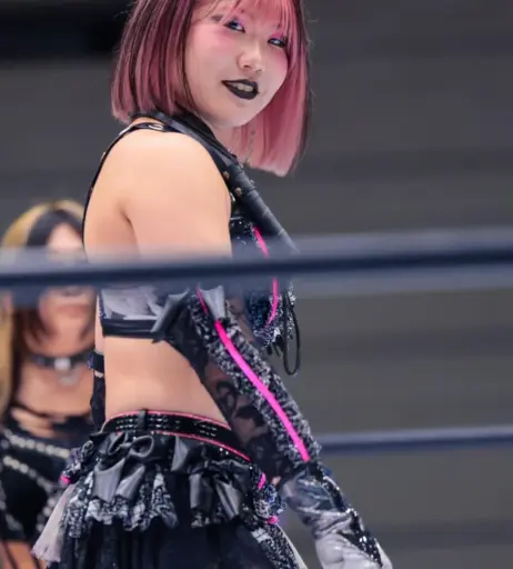 Image 10147299 from Women of Joshi Puroresu