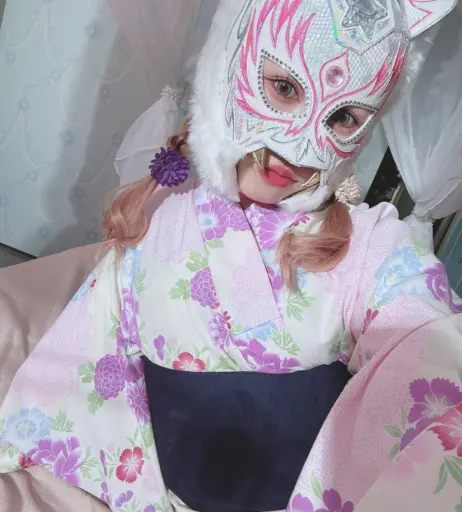 Image 10147298 from Women of Joshi Puroresu
