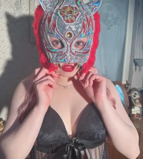 Image 10147282 from Women of Joshi Puroresu