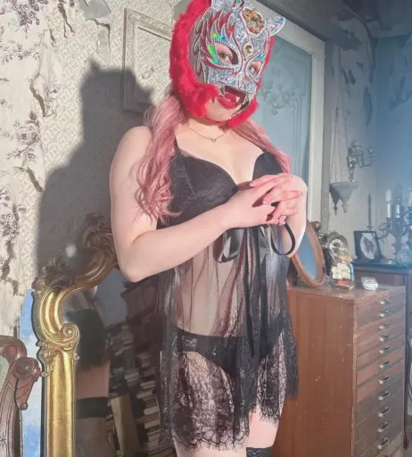 Image 10147281 from Women of Joshi Puroresu