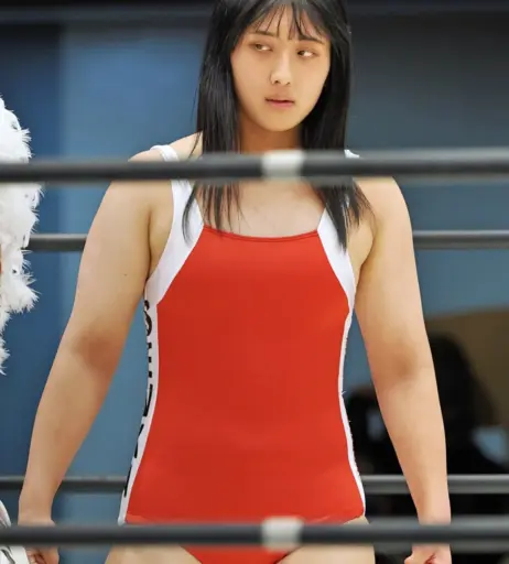 Image 10146985 from Women of Joshi Puroresu