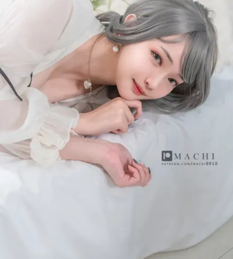 Image 10146959 from machi0910
