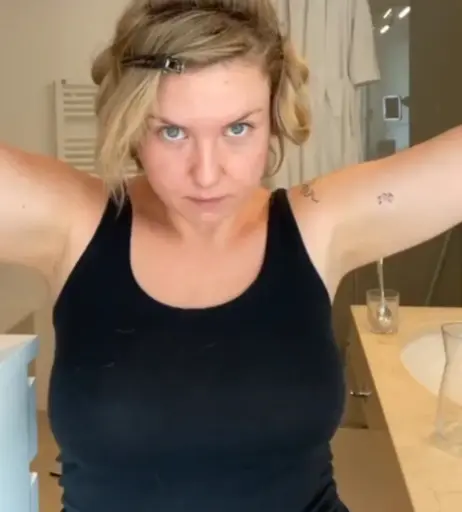 Image 1014685 from KellyMissesvlog