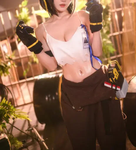 Image 10146590 from 阿包也是兔娘 | Abaoyeshitunia (@abaoyeshitunia1)