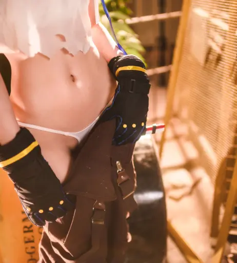 Image 10146597 from 阿包也是兔娘 | Abaoyeshitunia (@abaoyeshitunia1)