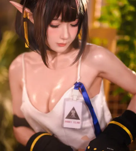 Image 10146596 from 阿包也是兔娘 | Abaoyeshitunia (@abaoyeshitunia1)