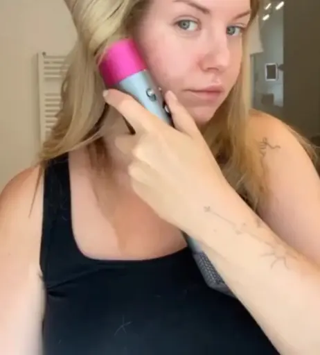 Image 1014659 from KellyMissesvlog