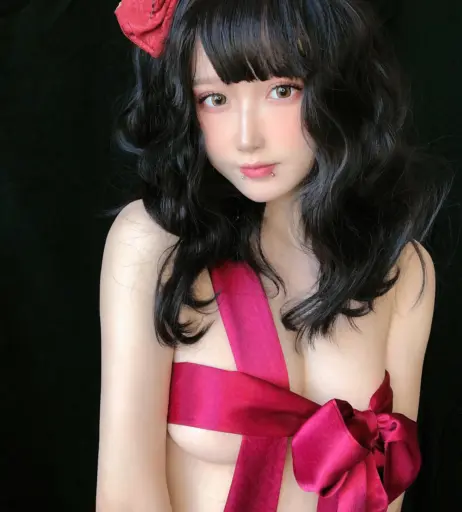 Image 10146514 from 阿包也是兔娘 | Abaoyeshitunia (@abaoyeshitunia1)